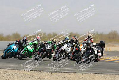 media/Apr-16-2023-CVMA (Sun) [[6bd2238b8d]]/Race 4 Supersport Open/